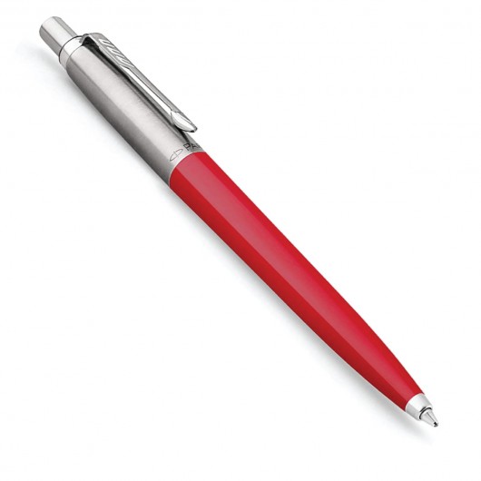 Parker Jotter Original Red Alternative